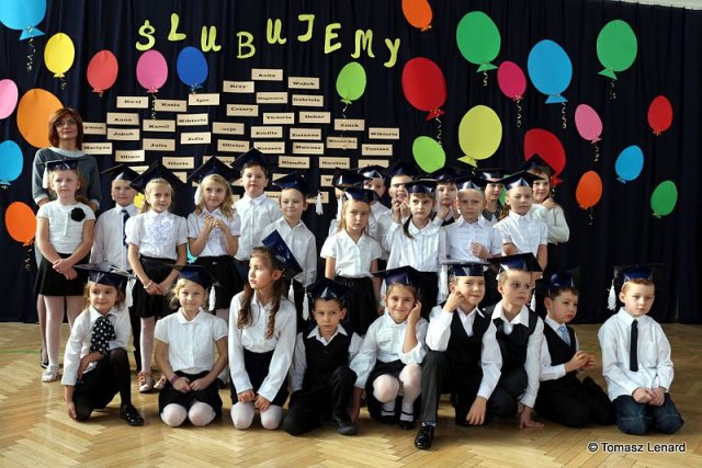 2014-11-07-125000-canon eos 700d